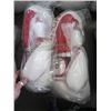 Image 2 : 2 PAIRS OF 9 ROUND BOXING GLOVES