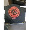 Image 2 : 3 BAGS OF ASST. 9 ROUND WORKOUT SHIRTS, MEN M 