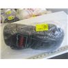 Image 1 : 1 PAIR OF 9 ROUND BOXING GLOVES