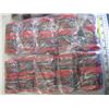 Image 2 : 2 BAGS OF WRAPS