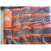 Image 2 : 2 BAGS OF WRAPS