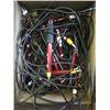 Image 2 : BOX OF SKIPPING ROPES