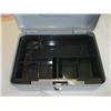 Image 2 : MASTER LOCKBOX W/KEY