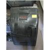 Image 1 : LG. PUNCHING/KICKING PAD