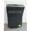 Image 2 : LG. PUNCHING/KICKING PAD