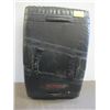 Image 1 : LG. PUNCHING/KICKING PAD