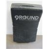 Image 2 : LG. PUNCHING/KICKING PAD