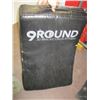 Image 2 : LG. PUNCHING/KICKING PAD