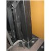 Image 2 : HEAVY DUTY BAG & STAND