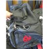 Image 2 : 2 UNDERARMOR GYM BAGS