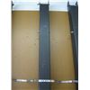 Image 2 : HEAVY STAND W/SWIVEL BAG