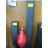 Image 1 : HEAVY STAND W/SWIVEL BAG