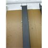 Image 2 : HEAVY STAND W/SWIVEL BAG