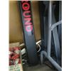 Image 3 : HEAVY STAND W/SWIVEL BAG