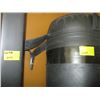 Image 3 : HEAVY STAND W/VERTICAL HEAVY BAG