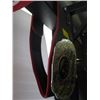 Image 2 : 9 ROUND CHAMPION BELT