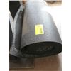 Image 2 : EXERCISE BALL & RUBBER MAT