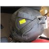 Image 2 : HEAVY DUTY STAND & HANGING ROUND HEAVY BAG