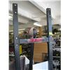 Image 2 : SPEED BAG STAND W/SPEED BAG