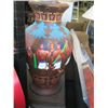 Image 2 : LG. EGYPTIAN VASE