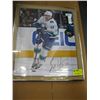 Image 1 : SIGNED PHOTOGRAPH OF BO HORVAT