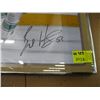 Image 2 : SIGNED PHOTOGRAPH OF BO HORVAT