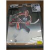 Image 1 : WAYNE GRETZKY "FEELING 7UP" POSTER