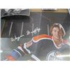 Image 3 : WAYNE GRETZKY "FEELING 7UP" POSTER