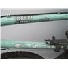 Image 2 : CCM MOUNTIAN BIKE