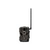 Image 1 : STEALTH CAM TRAIL CAMERA FUSION X CELLULAR AT&T 26MP