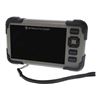 Image 1 : STEALTH CAM CARD VIEWER W/4.3" LCD SCREEN