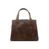 Image 1 : VERSACARRY CONCEAL CARRY PURSE PREM WATER BUFFALO TOTE STYLE<