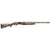 Image 1 : WIN SXP HUNTER 12GA 3.5" 28" MOSSY OAK DNA