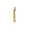 Image 1 : SIGHTMARK .30-06/270/25-06 BORESIGHT