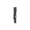 Image 1 : SUREFIRE EDCL2 TAC BLK 5/1200 LUM