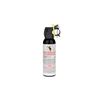 Image 1 : SABRE 7.9 OZ BEAR SPRAY