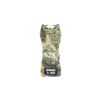 Image 1 : SABRE 1.600 UC MINI STUN GUN RT CAMO