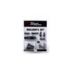 Image 1 : SEEKINS BUILDERS KIT LPK 556 BLK