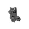 Image 1 : MAGPUL MBUS 3 REAR SIGHT BLK