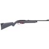 Image 1 : CROSMAN 1077 FREESTYLE (.177) 780FPS