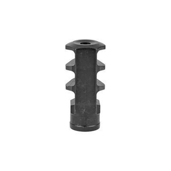 SIG TREAD COMPENSATOR 1/2X28