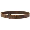 Image 1 : VERSACRY RANCHER BELT SIZE 38