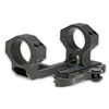 Image 1 : GG&G FLT ACCUCAM MOUNT W/30MM RINGS