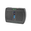 Image 1 : LOCKDOWN RECHARGEABLE DEHUMIDIFIER