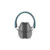 Image 1 : ALLEN GWG ASSURE LOW PROFILE MUFF