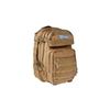 Image 1 : DRAGO GEAR SCOUT BACKPACK TAN