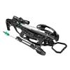 Image 1 : CENTERPOINT CROSSBOW WRATH 430 SC PACKAGE