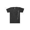 Image 1 : MAGPUL VERT LOGO TSHRT BLK XL