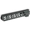 Image 1 : MIDWEST COMBAT RAIL 9.25" HNDGRD MLO