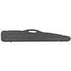 Image 1 : PLANO PROTECTOR SINGLE LONG GUN CASE